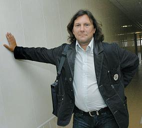 Для воронежских&hellip;